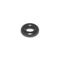 Small Gasket For Sg H2000-26